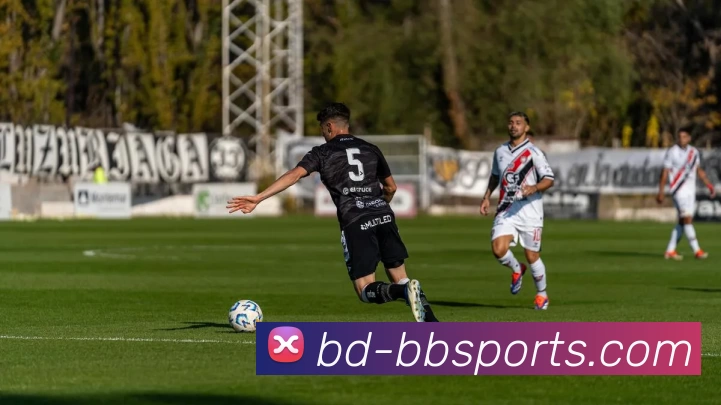 BBSport体育投注平台APP 封面图